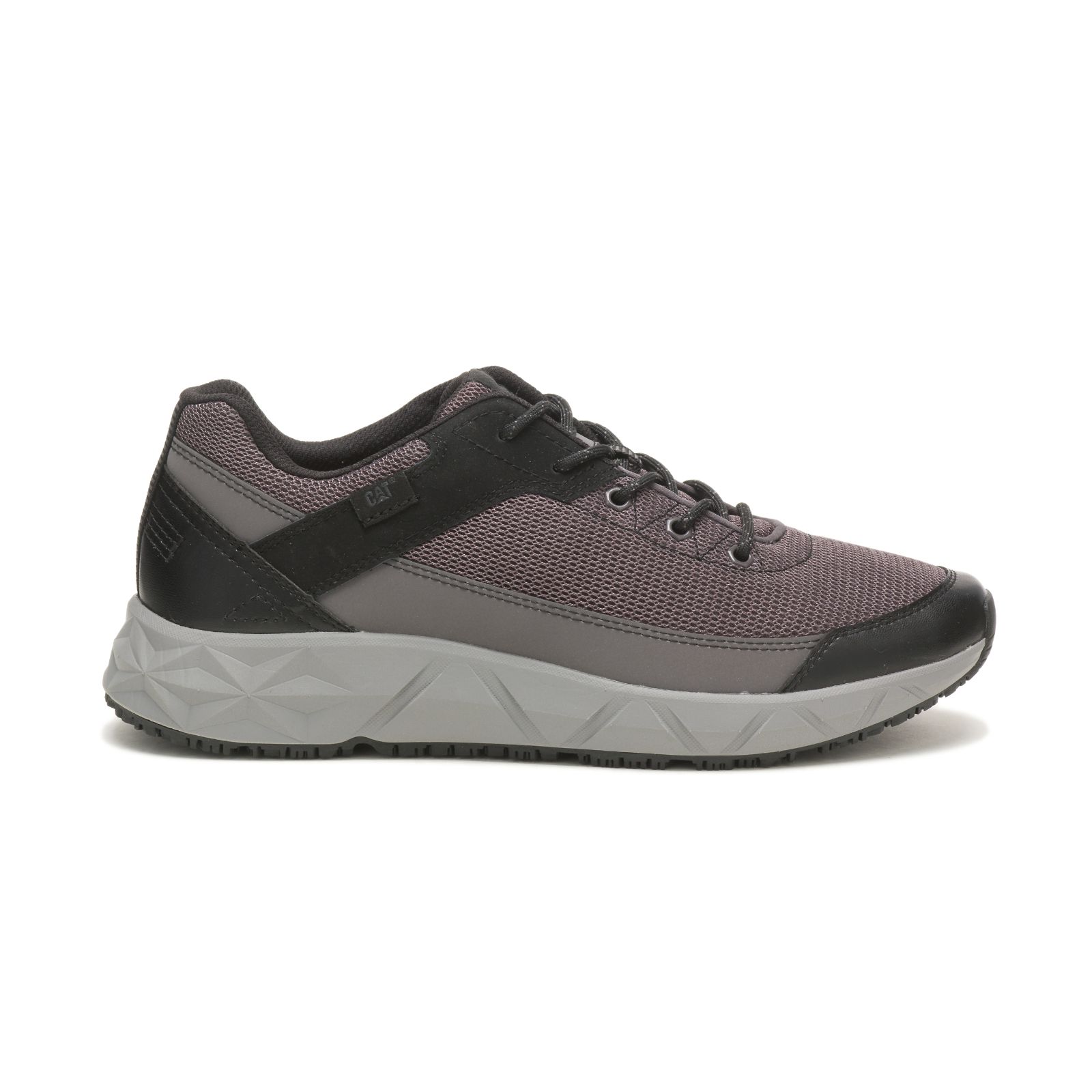 Caterpillar Prorush Speed Fx Philippines - Mens Trainers - light Purple 86251FRDS